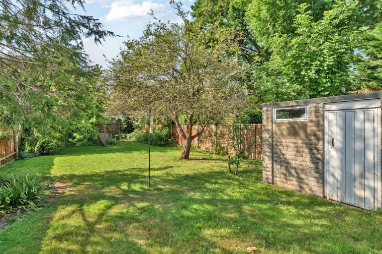 Images for Meadow Close, Hinchley Wood, Surrey