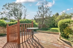 Images for Meadow Close, Hinchley Wood, Surrey