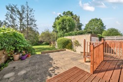 Images for Meadow Close, Hinchley Wood, Surrey