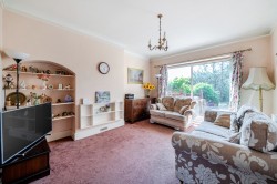 Images for Meadow Close, Hinchley Wood, Surrey