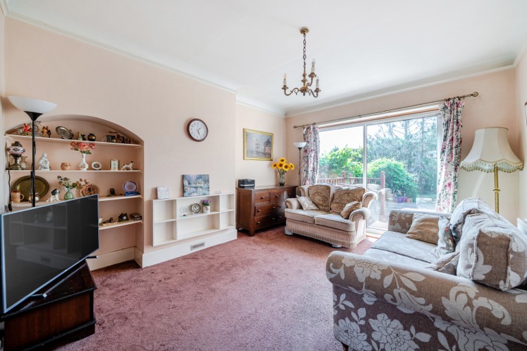 Images for Meadow Close, Hinchley Wood, Surrey