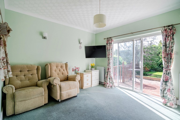 Images for Meadow Close, Hinchley Wood, Surrey