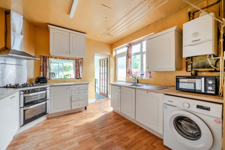 Images for Meadow Close, Hinchley Wood, Surrey