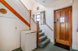 Images for Meadow Close, Hinchley Wood, Surrey