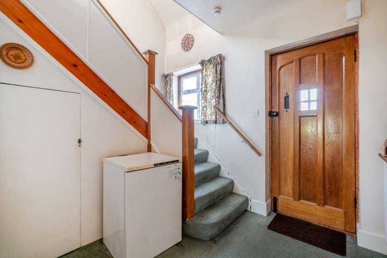 Images for Meadow Close, Hinchley Wood, Surrey
