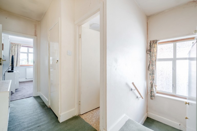 Images for Meadow Close, Hinchley Wood, Surrey