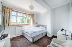 Images for Meadow Close, Hinchley Wood, Surrey