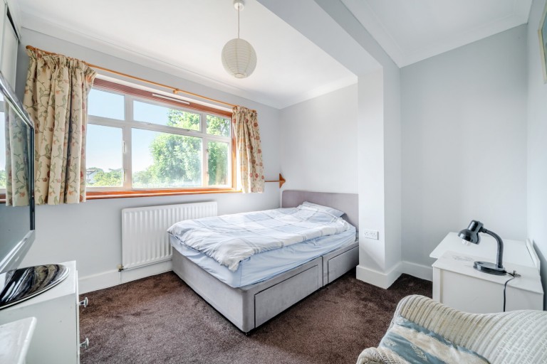 Images for Meadow Close, Hinchley Wood, Surrey