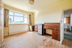 Images for Meadow Close, Hinchley Wood, Surrey