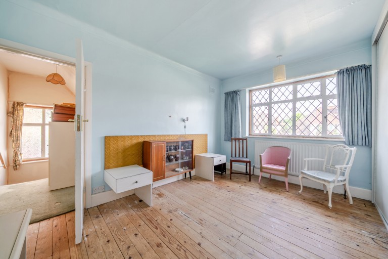 Images for Meadow Close, Hinchley Wood, Surrey