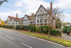 Images for Queens Close, Lammas Lane, Esher, KT10