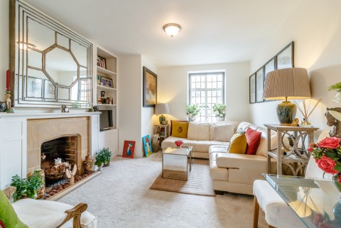 Click the photo for more details of Queens Close, Lammas Lane, Esher, KT10