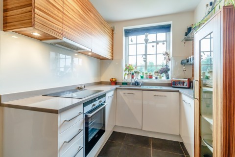 Click the photo for more details of Queens Close, Lammas Lane, Esher, KT10