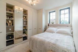 Images for Queens Close, Lammas Lane, Esher, KT10