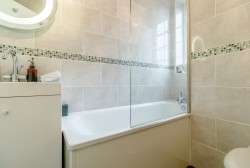 Images for Queens Close, Lammas Lane, Esher, KT10