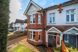 Images for Hampton Court Way, Thames Ditton, KT7