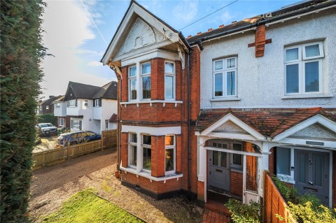 Click the photo for more details of Hampton Court Way, Thames Ditton, KT7