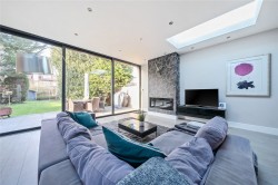 Images for Hampton Court Way, Thames Ditton, KT7