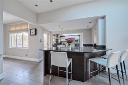 Images for Hampton Court Way, Thames Ditton, KT7