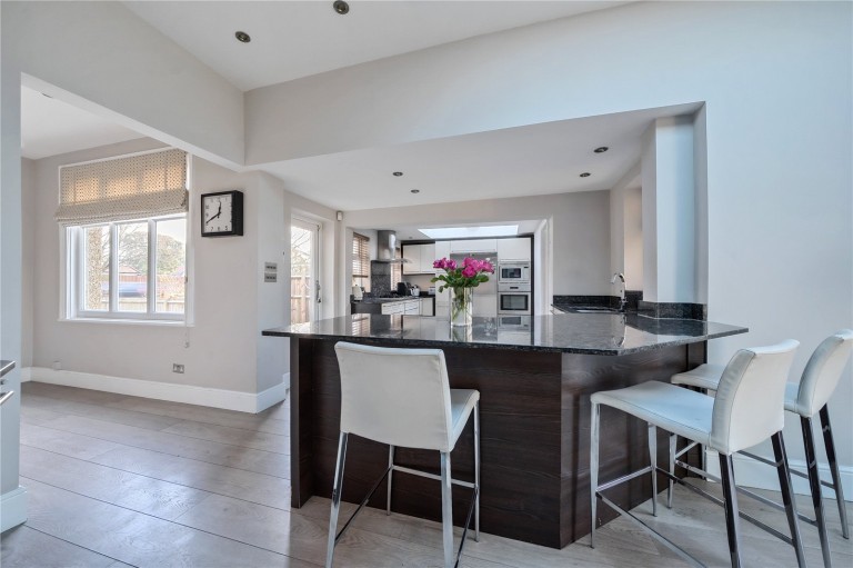Images for Hampton Court Way, Thames Ditton, KT7