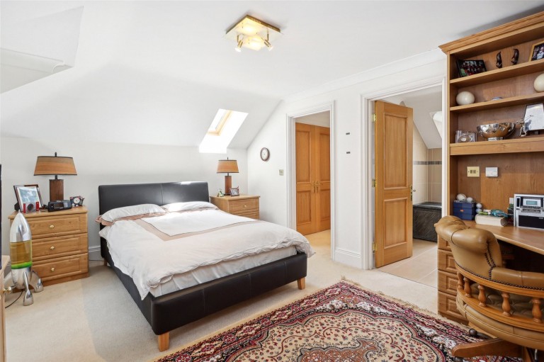 Images for Fairoak Lane, Oxshott, Surrey