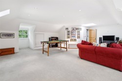 Images for Fairoak Lane, Oxshott, Surrey