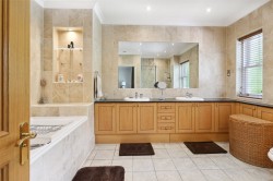 Images for Fairoak Lane, Oxshott, Surrey