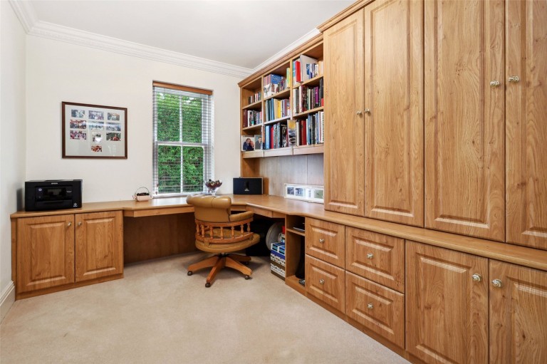 Images for Fairoak Lane, Oxshott, Surrey