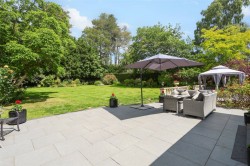 Images for Fairoak Lane, Oxshott, Surrey