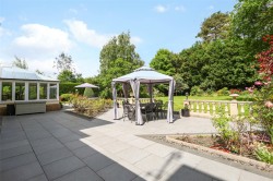 Images for Fairoak Lane, Oxshott, Surrey