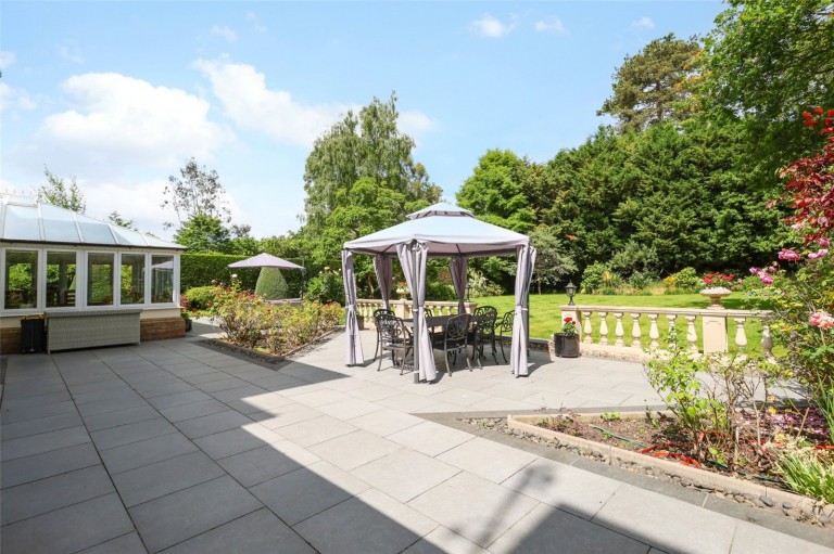 Images for Fairoak Lane, Oxshott, Surrey