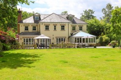 Images for Fairoak Lane, Oxshott, Surrey