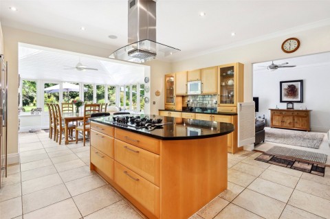 Click the photo for more details of Fairoak Lane, Oxshott, KT22