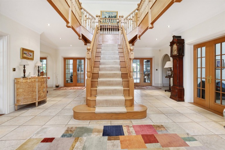 Images for Fairoak Lane, Oxshott, Surrey