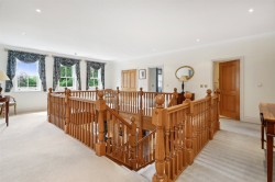 Images for Fairoak Lane, Oxshott, Surrey
