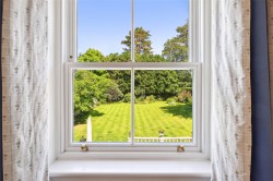 Images for Fairoak Lane, Oxshott, Surrey