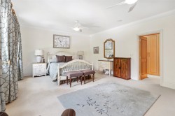 Images for Fairoak Lane, Oxshott, Surrey