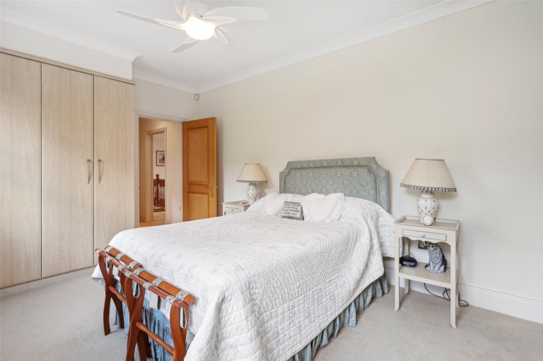Images for Fairoak Lane, Oxshott, Surrey