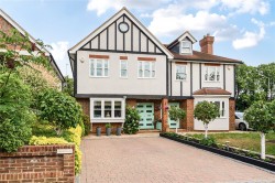 Images for Avondale Avenue, Hinchley Wood, Surrey