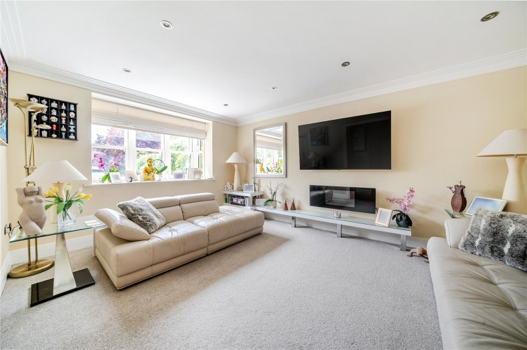 Images for Avondale Avenue, Hinchley Wood, Surrey