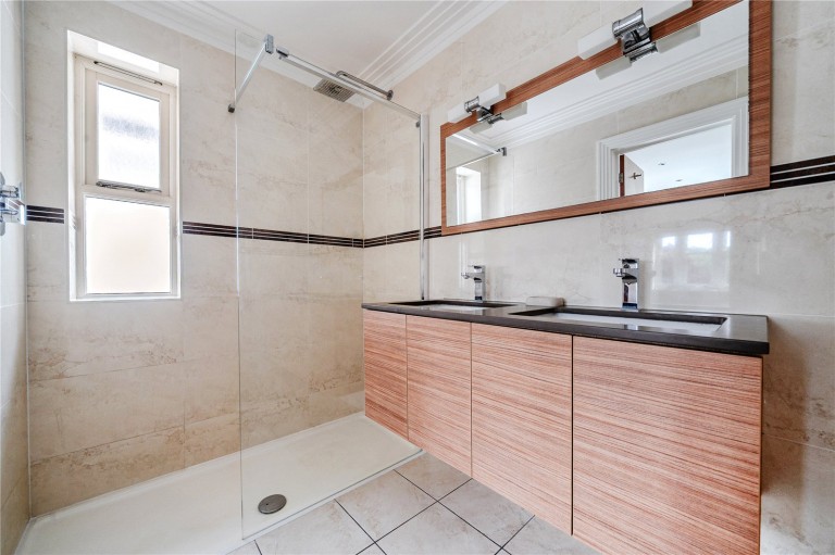 Images for Avondale Avenue, Hinchley Wood, Surrey