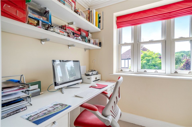 Images for Avondale Avenue, Hinchley Wood, Surrey