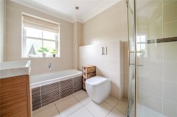 Images for Avondale Avenue, Hinchley Wood, Surrey
