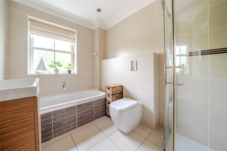 Images for Avondale Avenue, Hinchley Wood, Surrey