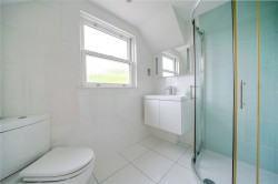 Images for Avondale Avenue, Hinchley Wood, Surrey