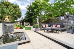 Images for Avondale Avenue, Hinchley Wood, Surrey