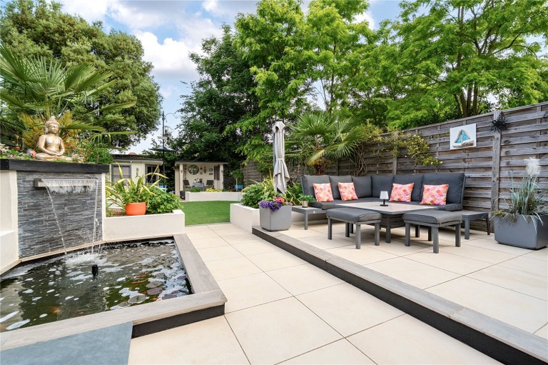 Images for Avondale Avenue, Hinchley Wood, Surrey