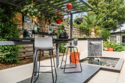 Images for Avondale Avenue, Hinchley Wood, Surrey