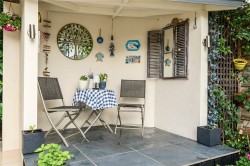 Images for Avondale Avenue, Hinchley Wood, Surrey