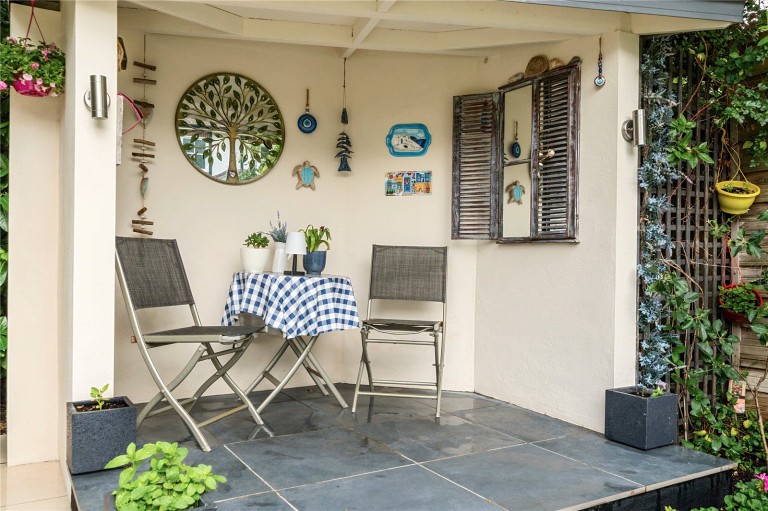 Images for Avondale Avenue, Hinchley Wood, Surrey